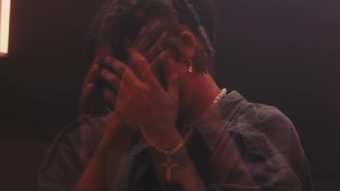 Cryzin · Meu Primeiro Milhão