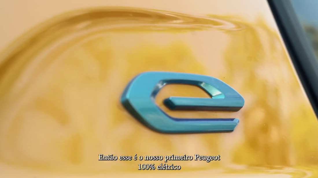 Peugeot · CasaCor